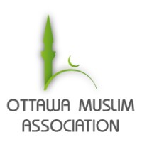 Ottawa Muslim Association logo, Ottawa Muslim Association contact details