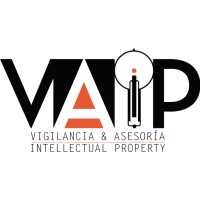 VAIP logo, VAIP contact details