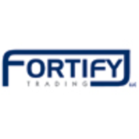 Fortify Trading LLC logo, Fortify Trading LLC contact details