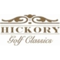 Hickory Golf Classics logo, Hickory Golf Classics contact details