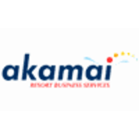 Akamai Resort Business Services logo, Akamai Resort Business Services contact details