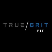 Tampa Fitness Boot Camp - By True Grit Fit logo, Tampa Fitness Boot Camp - By True Grit Fit contact details