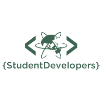 APU Student Developer Society (APUSDS) logo, APU Student Developer Society (APUSDS) contact details