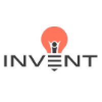 INVENT Ventures logo, INVENT Ventures contact details