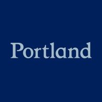 Portland logo, Portland contact details