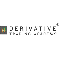 Derivatives Trading Academy (DTA) logo, Derivatives Trading Academy (DTA) contact details