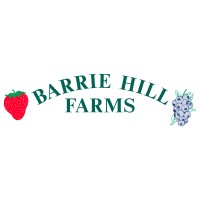 Barrie Hill Farms Ltd logo, Barrie Hill Farms Ltd contact details