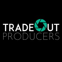 Tradeout Producers logo, Tradeout Producers contact details