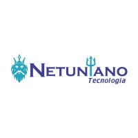 Netuniano Tecnologia logo, Netuniano Tecnologia contact details