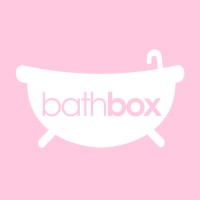 Bath Box logo, Bath Box contact details