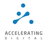 Accelerating Digital Ventures logo, Accelerating Digital Ventures contact details