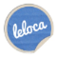 Leloca logo, Leloca contact details