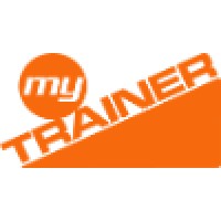 myTRAINER Highland Park logo, myTRAINER Highland Park contact details