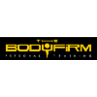 The Body Firm - Exercise & Nutrition for Weight-loss logo, The Body Firm - Exercise & Nutrition for Weight-loss contact details