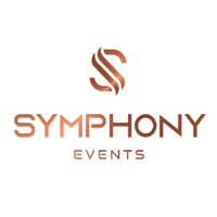 Symphony Events Pty Ltd logo, Symphony Events Pty Ltd contact details