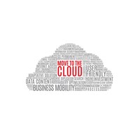 Cloudata logo, Cloudata contact details