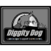 Diggity Dog Landscape Support Services Inc. logo, Diggity Dog Landscape Support Services Inc. contact details