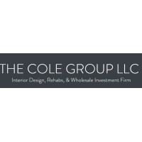 The Cole Group LLC logo, The Cole Group LLC contact details