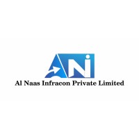 Al Naas Infracon Private Limited logo, Al Naas Infracon Private Limited contact details