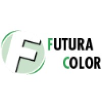 Futura Color, Inc logo, Futura Color, Inc contact details