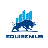 Equigenius Services logo, Equigenius Services contact details