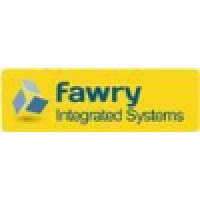 Fawry Integrated Systems logo, Fawry Integrated Systems contact details