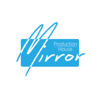 Mirror Production House logo, Mirror Production House contact details