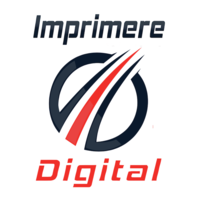 Imprimere Digital logo, Imprimere Digital contact details