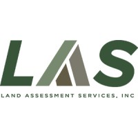 LAND ASSESSMENT SERVICES, INC. logo, LAND ASSESSMENT SERVICES, INC. contact details