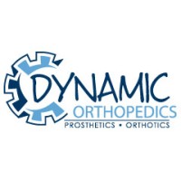 DYNAMIC ORTHOPEDICS, INC. logo, DYNAMIC ORTHOPEDICS, INC. contact details