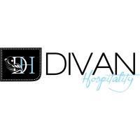 Divan Hospitality logo, Divan Hospitality contact details