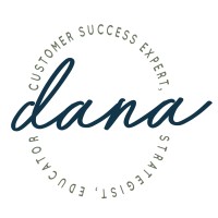 Dana Soza Customer Solutions logo, Dana Soza Customer Solutions contact details