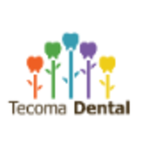 Tecoma Dental logo, Tecoma Dental contact details