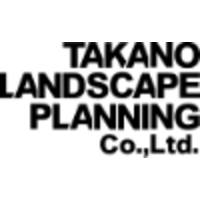 Takano Landscape Planning logo, Takano Landscape Planning contact details