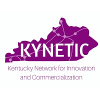 KYNETIC Program logo, KYNETIC Program contact details