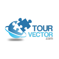 Tour Vector logo, Tour Vector contact details