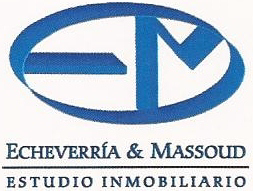 Echeverría & Massoud Estudio Inmobiliario logo, Echeverría & Massoud Estudio Inmobiliario contact details