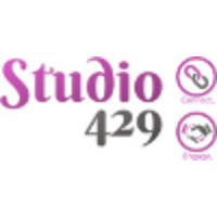 Studio 429, LLC logo, Studio 429, LLC contact details