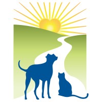 Pet Peace of Mind logo, Pet Peace of Mind contact details