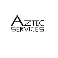 Aztec Services LLC logo, Aztec Services LLC contact details