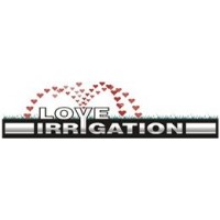 Love Irrigation Inc logo, Love Irrigation Inc contact details