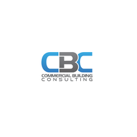 Commercial Building Consulting logo, Commercial Building Consulting contact details