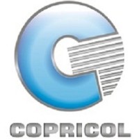 COPRICOL S.A.S logo, COPRICOL S.A.S contact details