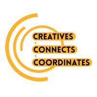 CCC Productions logo, CCC Productions contact details