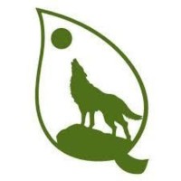 Natures Pet logo, Natures Pet contact details