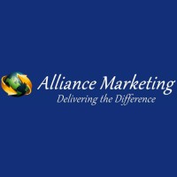 Alliance Marketing 2014 Limited logo, Alliance Marketing 2014 Limited contact details