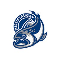 Mississauga Steelheads Hockey Club logo, Mississauga Steelheads Hockey Club contact details