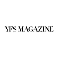 YFS Magazine logo, YFS Magazine contact details