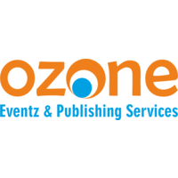 Ozone Eventz & Publishing Services logo, Ozone Eventz & Publishing Services contact details