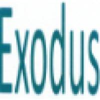 Exodus Advisory Services logo, Exodus Advisory Services contact details